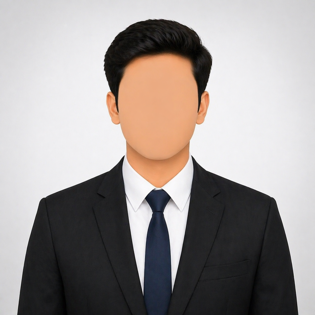 Mr. Anuj Soni  